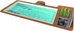 Copy of SolBIO 7 - Біо-басейн