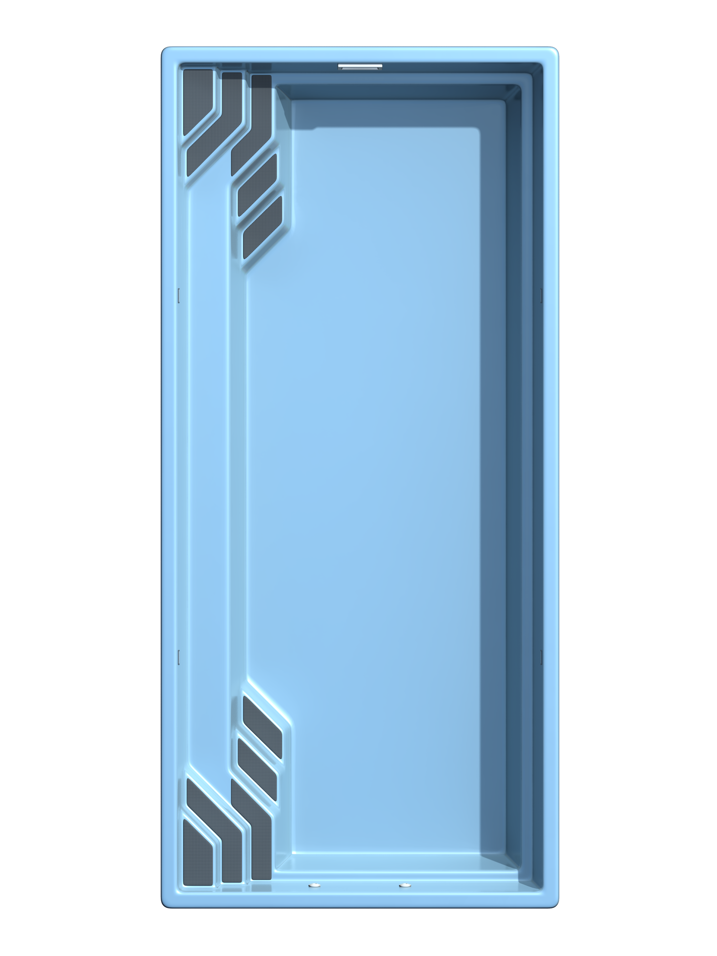 Artan - Чаша Басейну