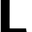 LAGOS Khust logo